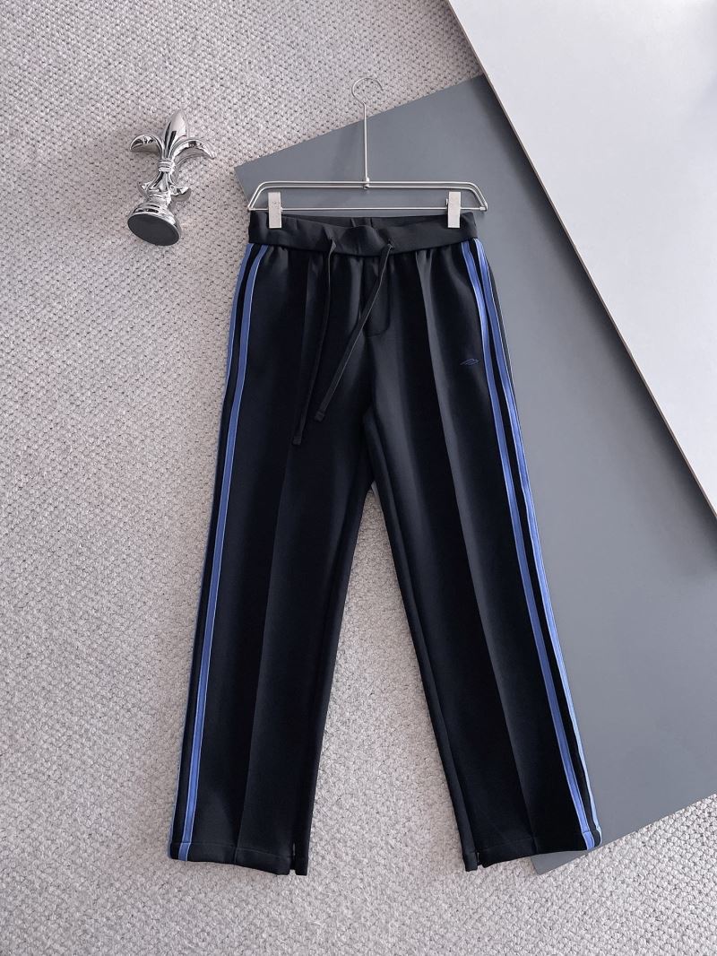 Balenciaga Long Pants